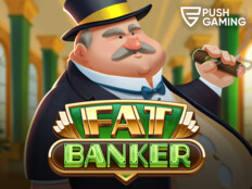 Slot oyunları ne zaman kazandırır {SURG}22